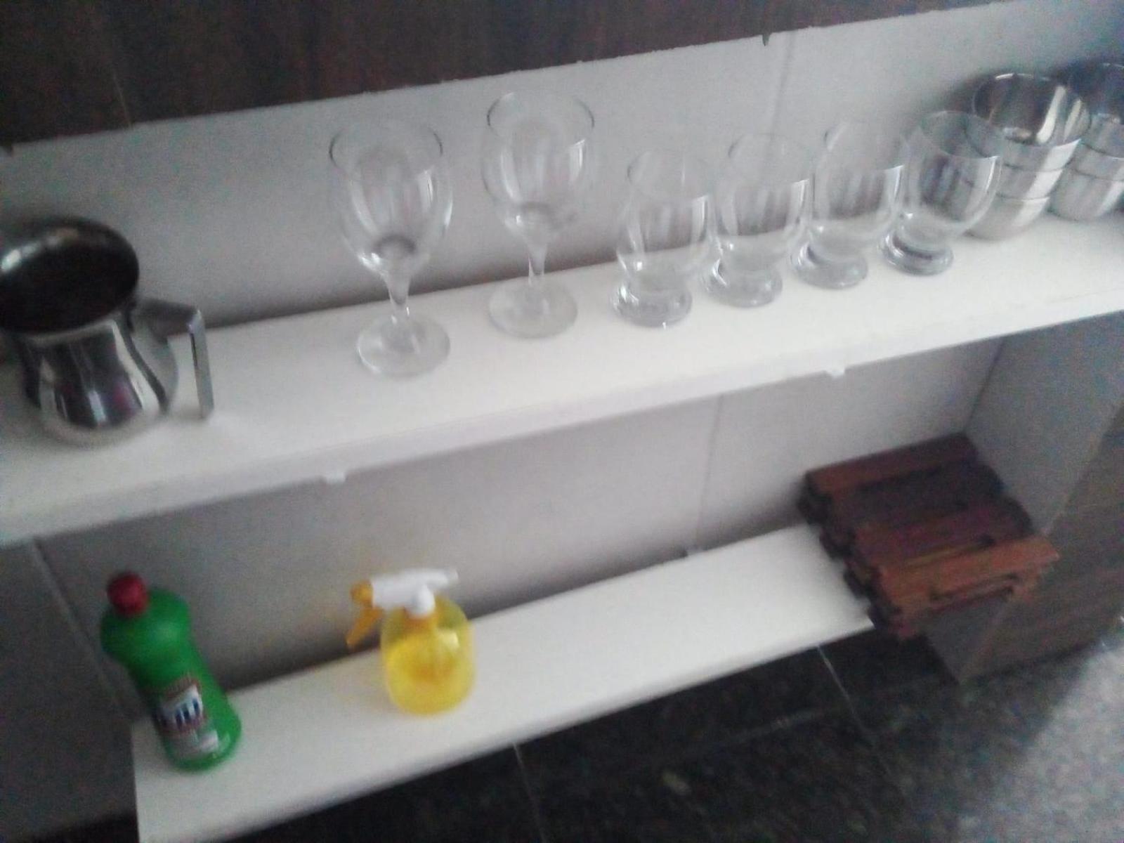 Flat Atlatic City Apart Hotel Barra Ondina Em Salvador da Bahia Dış mekan fotoğraf