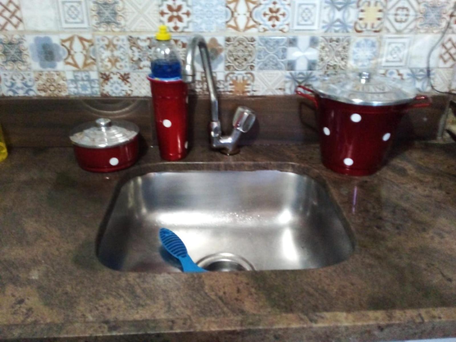 Flat Atlatic City Apart Hotel Barra Ondina Em Salvador da Bahia Dış mekan fotoğraf